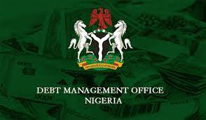 DMO auctions 3 FGN bonds totaling N225bn at N1,000 per unit